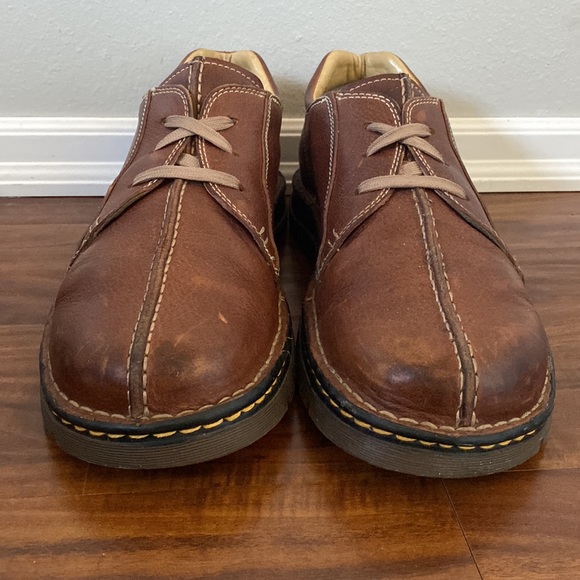 Dr.Martens AW004 Men’s - Picture 4 of 9